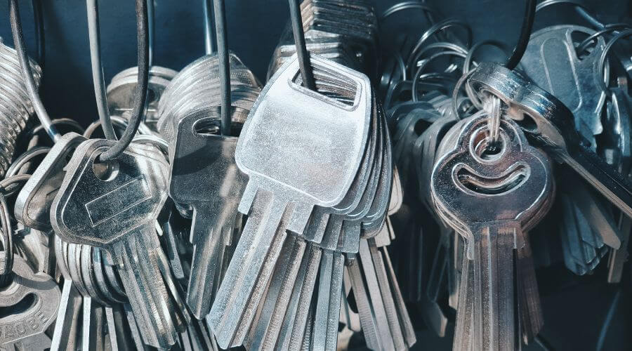 Professional Storm Sewer Service in Rindge, NH